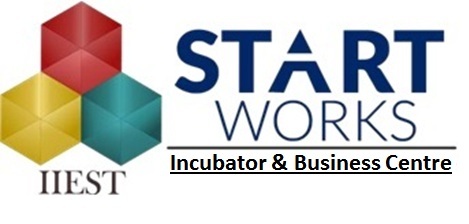 Start Coworks Logo1